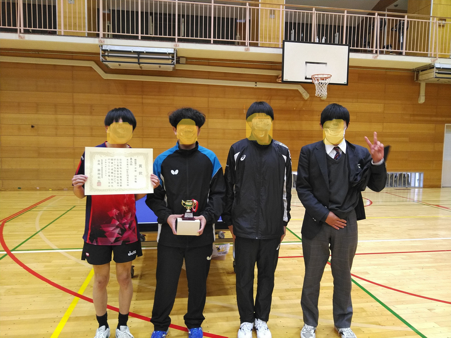 HP用_R7工業大会男子団体３位KIMG2869 (HP用).JPG